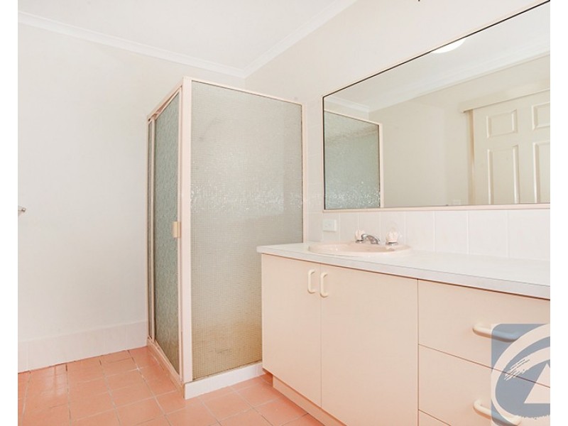254 Windsor Road, Burnside QLD 4560