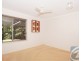 254 Windsor Road, Burnside QLD 4560