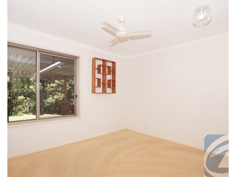 254 Windsor Road, Burnside QLD 4560