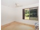 254 Windsor Road, Burnside QLD 4560