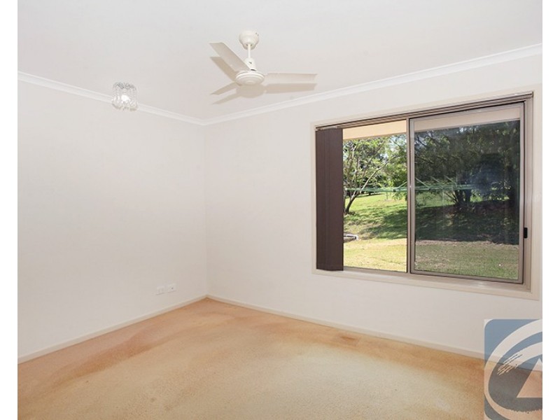 254 Windsor Road, Burnside QLD 4560