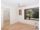 254 Windsor Road, Burnside QLD 4560