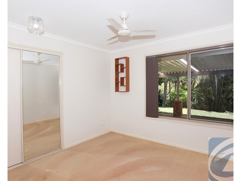 254 Windsor Road, Burnside QLD 4560