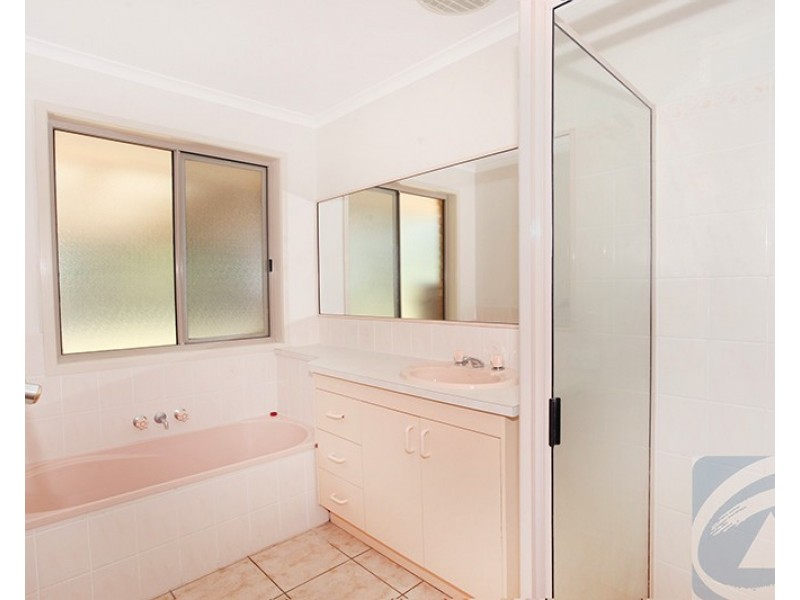 254 Windsor Road, Burnside QLD 4560