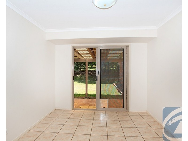 254 Windsor Road, Burnside QLD 4560