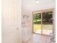 254 Windsor Road, Burnside QLD 4560