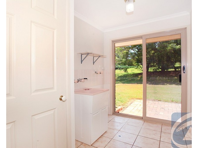 254 Windsor Road, Burnside QLD 4560