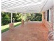 254 Windsor Road, Burnside QLD 4560