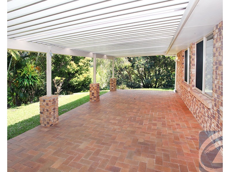 254 Windsor Road, Burnside QLD 4560