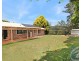 254 Windsor Road, Burnside QLD 4560
