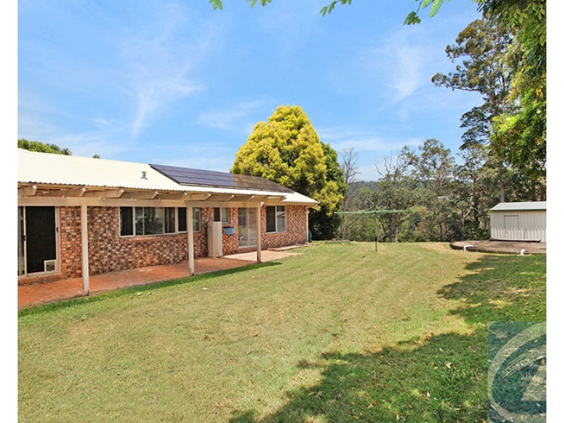 254 Windsor Road, Burnside QLD 4560