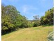 254 Windsor Road, Burnside QLD 4560
