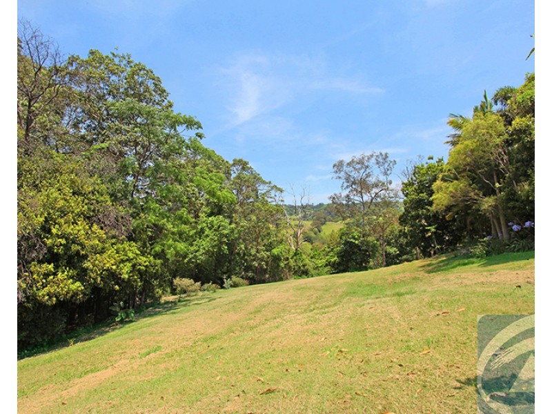 254 Windsor Road, Burnside QLD 4560