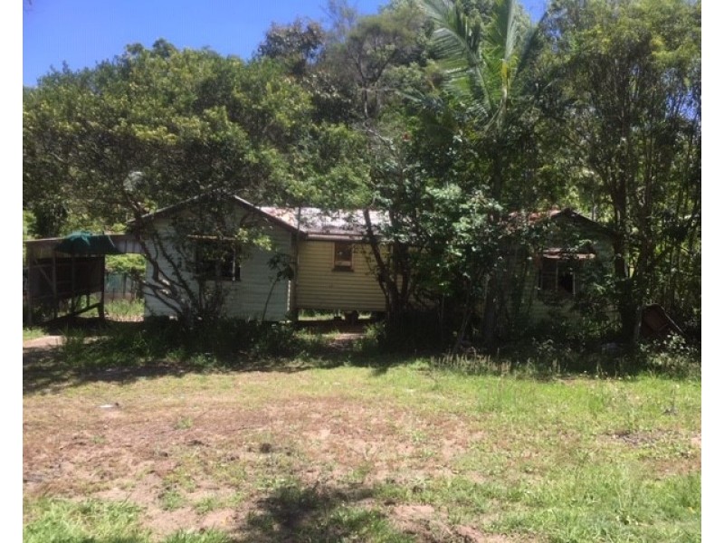 8 Oleander Drive, Parklands QLD 4560