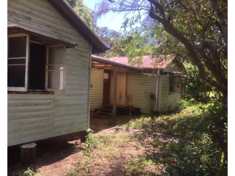 8 Oleander Drive, Parklands QLD 4560