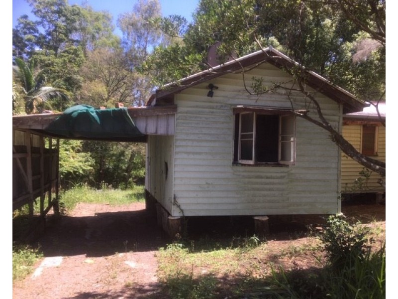 8 Oleander Drive, Parklands QLD 4560