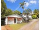 44 Aspland Street, Nambour QLD 4560