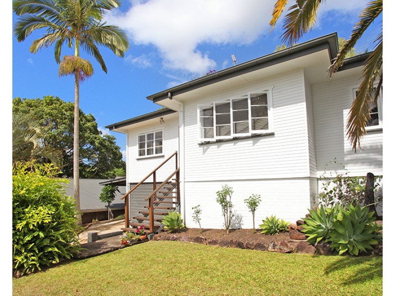 44 Aspland Street, Nambour QLD 4560