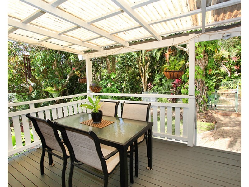 44 Aspland Street, Nambour QLD 4560