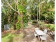 44 Aspland Street, Nambour QLD 4560