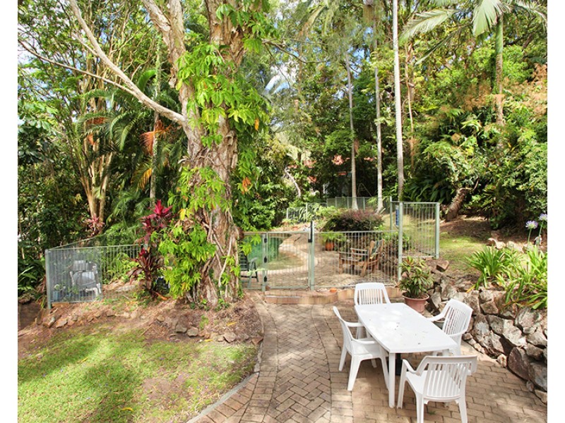 44 Aspland Street, Nambour QLD 4560