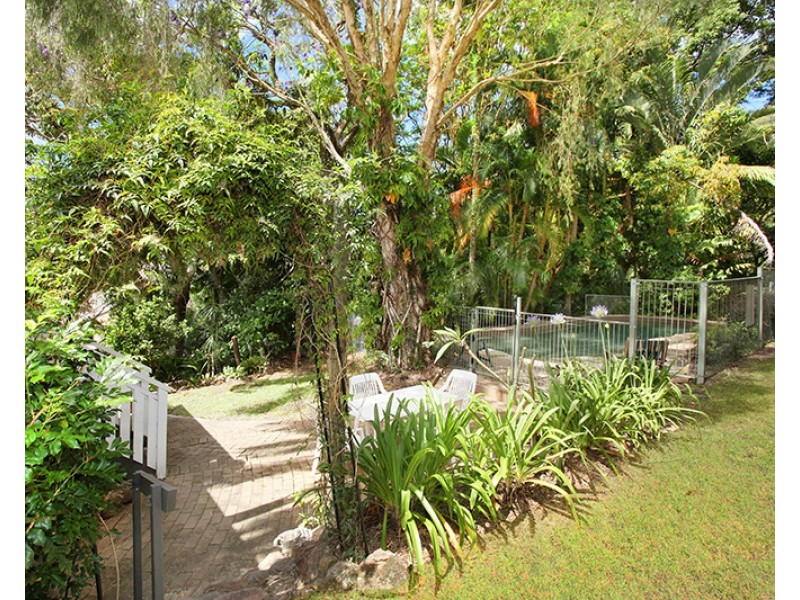 44 Aspland Street, Nambour QLD 4560
