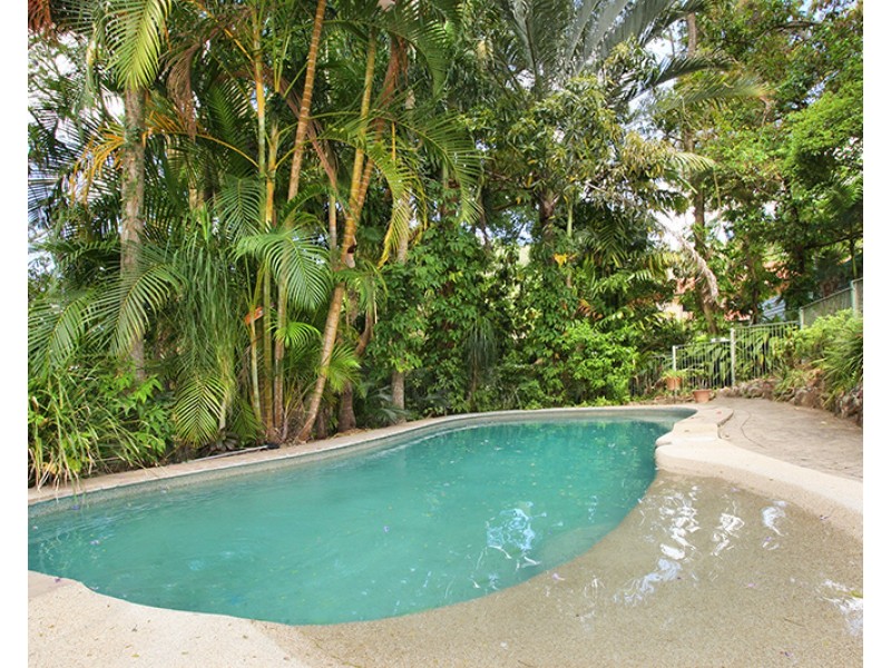 44 Aspland Street, Nambour QLD 4560