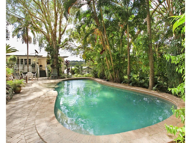 44 Aspland Street, Nambour QLD 4560