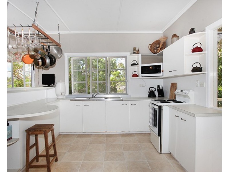 44 Aspland Street, Nambour QLD 4560