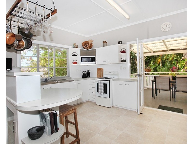 44 Aspland Street, Nambour QLD 4560