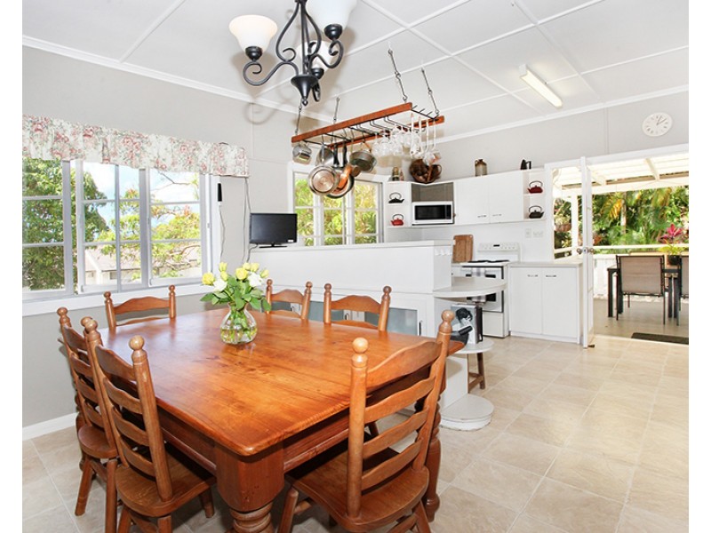 44 Aspland Street, Nambour QLD 4560