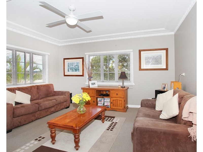 44 Aspland Street, Nambour QLD 4560