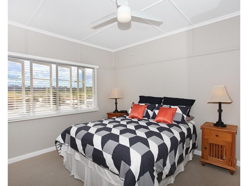 44 Aspland Street, Nambour QLD 4560