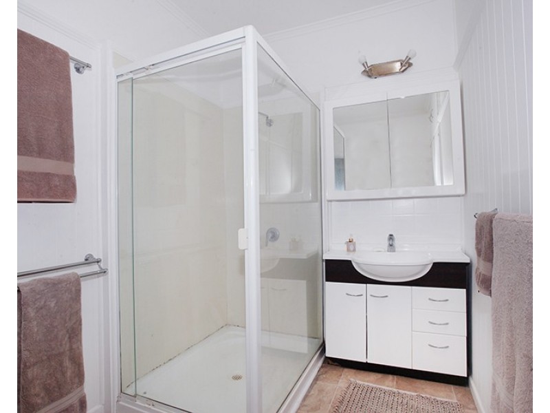 44 Aspland Street, Nambour QLD 4560