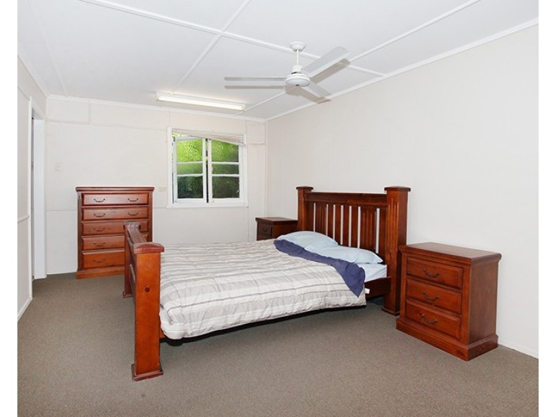 44 Aspland Street, Nambour QLD 4560