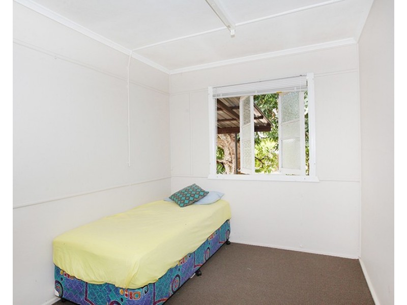 44 Aspland Street, Nambour QLD 4560