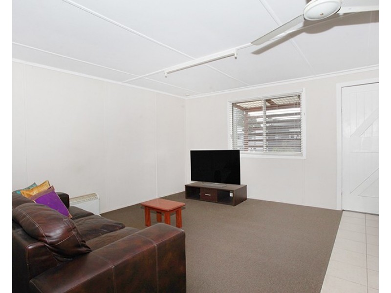 44 Aspland Street, Nambour QLD 4560