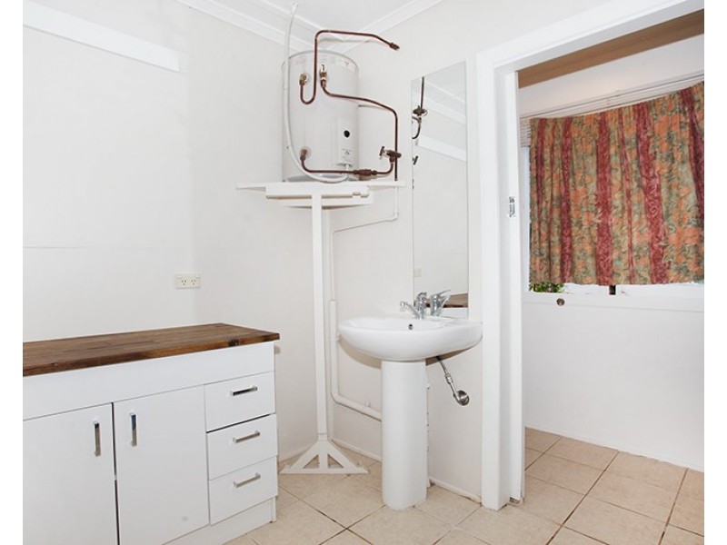 44 Aspland Street, Nambour QLD 4560