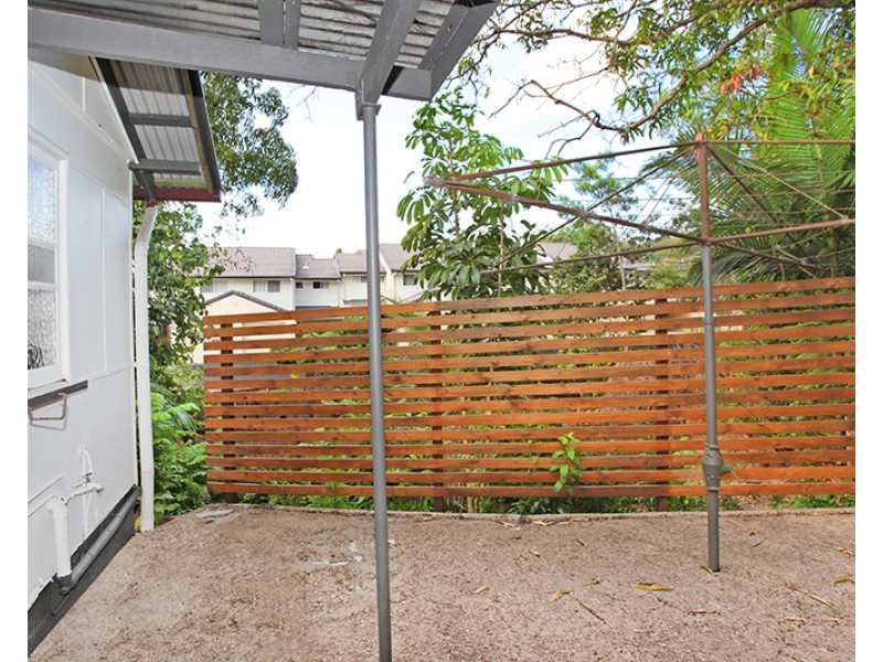 44 Aspland Street, Nambour QLD 4560