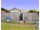 20 Lamington Terrace, Nambour QLD 4560