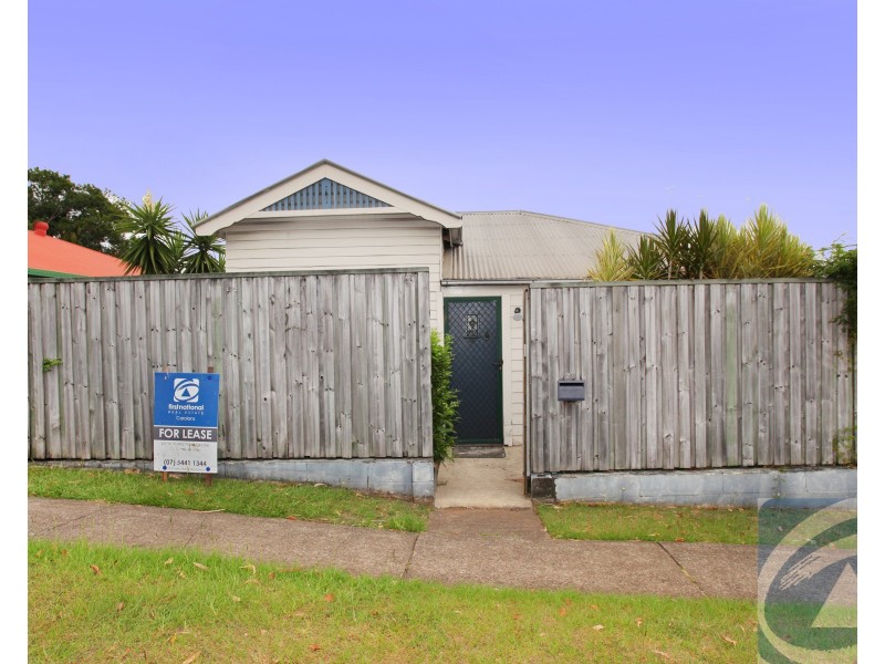 20 Lamington Terrace, Nambour QLD 4560