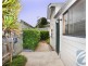 20 Lamington Terrace, Nambour QLD 4560