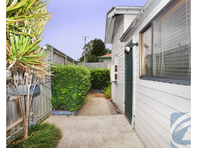 20 Lamington Terrace, Nambour QLD 4560