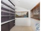 20 Lamington Terrace, Nambour QLD 4560