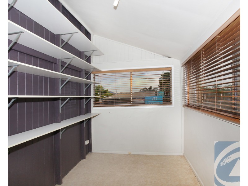20 Lamington Terrace, Nambour QLD 4560