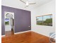 20 Lamington Terrace, Nambour QLD 4560