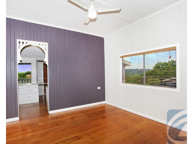 20 Lamington Terrace, Nambour QLD 4560