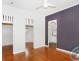 20 Lamington Terrace, Nambour QLD 4560