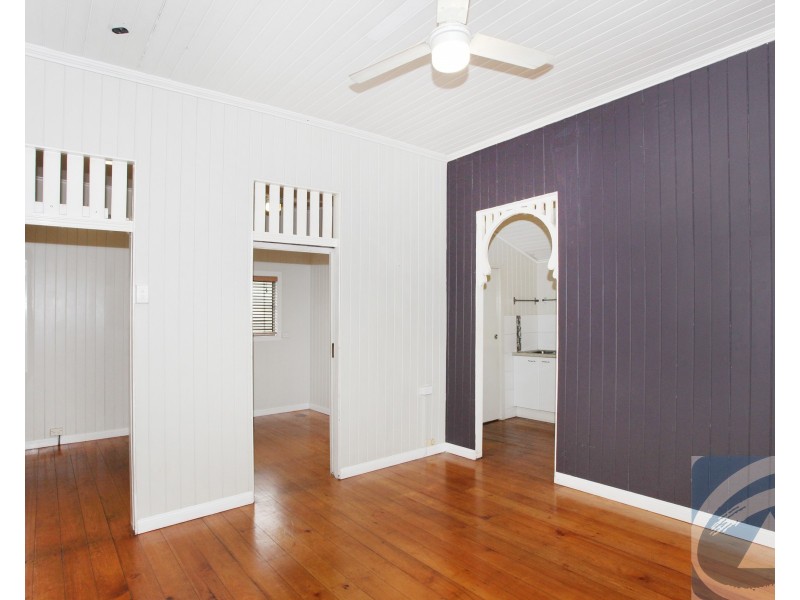20 Lamington Terrace, Nambour QLD 4560