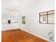 20 Lamington Terrace, Nambour QLD 4560